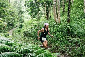 BIB: 
                            <button type="button" onclick="openModal(26364136)" class="btn btn-primary btn-sm float-right btn-popup" data-toggle="modal" data-target=".modal-high-quality">
                        <i class="fas fa-shopping-cart"></i> Add to Cart
                    </button>
                                            <button type="button" onclick="isThisMe(26364136, true)" class="btn btn-success btn-sm float-right btn-popup btn-isme hidden" data-toggle="tooltip" data-placement="bottom" title="นี่คือรูปของคุณใช่ไหม คลิกที่นี่เพื่อเอาเข้าอัลบั้ม">
                        <i class="fas fa-plus"></i> Add to album
                    </button>
                    <button type="button" onclick="isThisMe(26364136, false)" class="btn btn-warning btn-sm float-right btn-popup btn-isnotme hidden">
                        <i class="fas fa-ban"></i> Remove from album
                    </button>